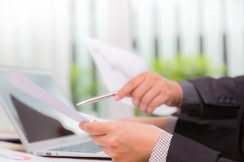 Результаты проверки ООО "ВЗРЫВ ГРУПП"